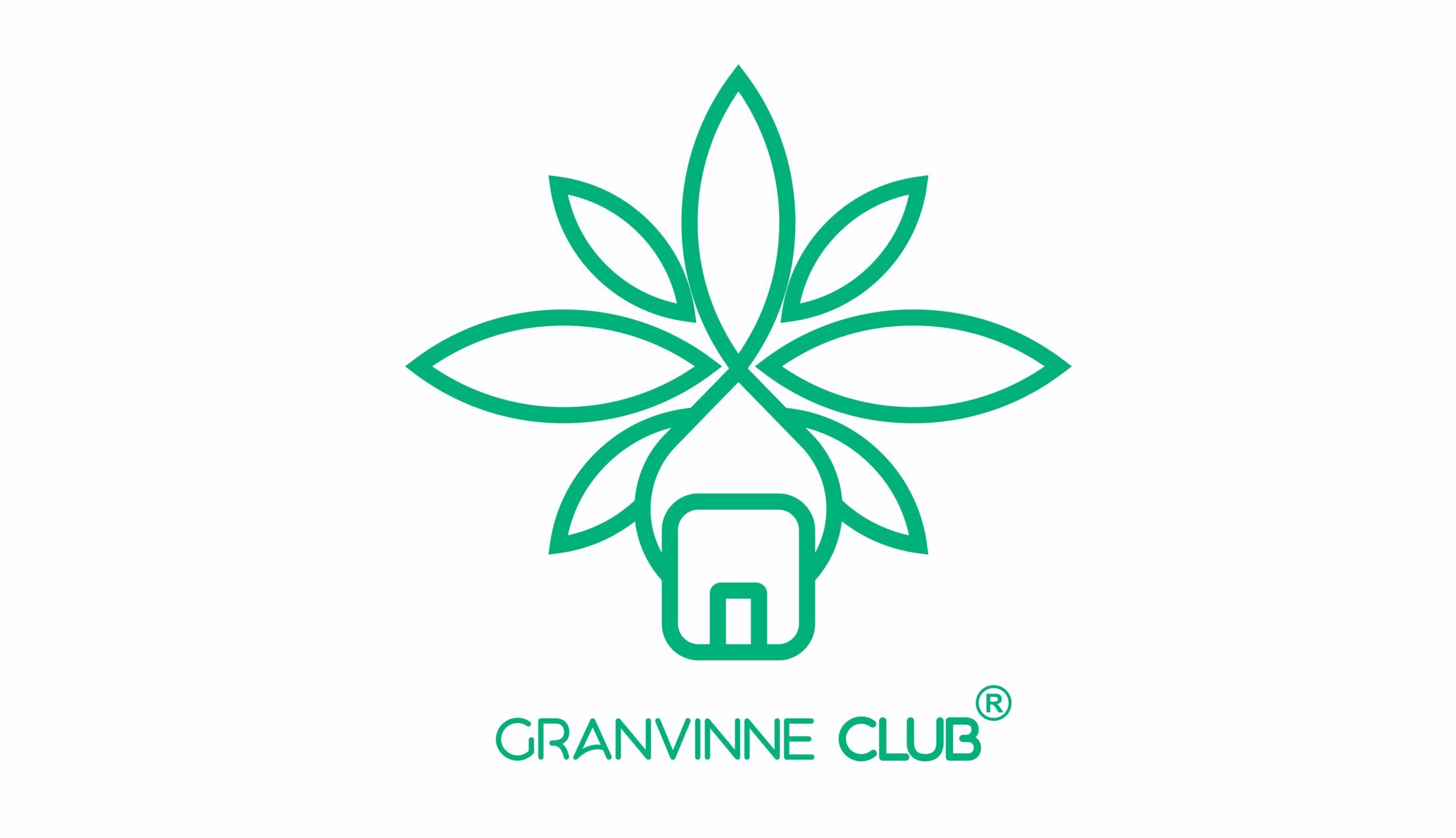 Parque aquático / Clube recreativo em Porto Franco – MA