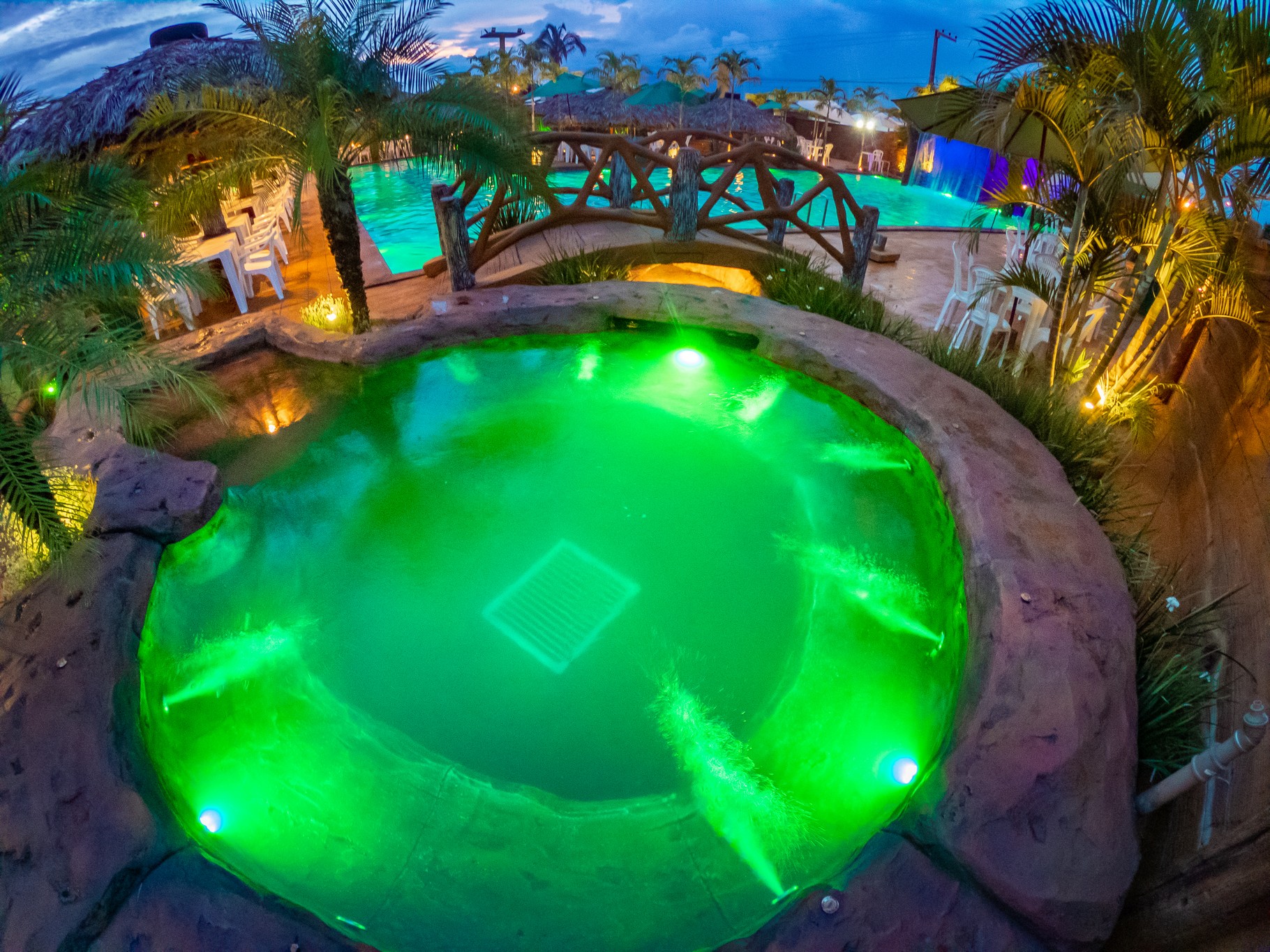 C:DCIM100GOPROGOPR6134.GPR C:DCIM100GOPROGOPR6134.GPR