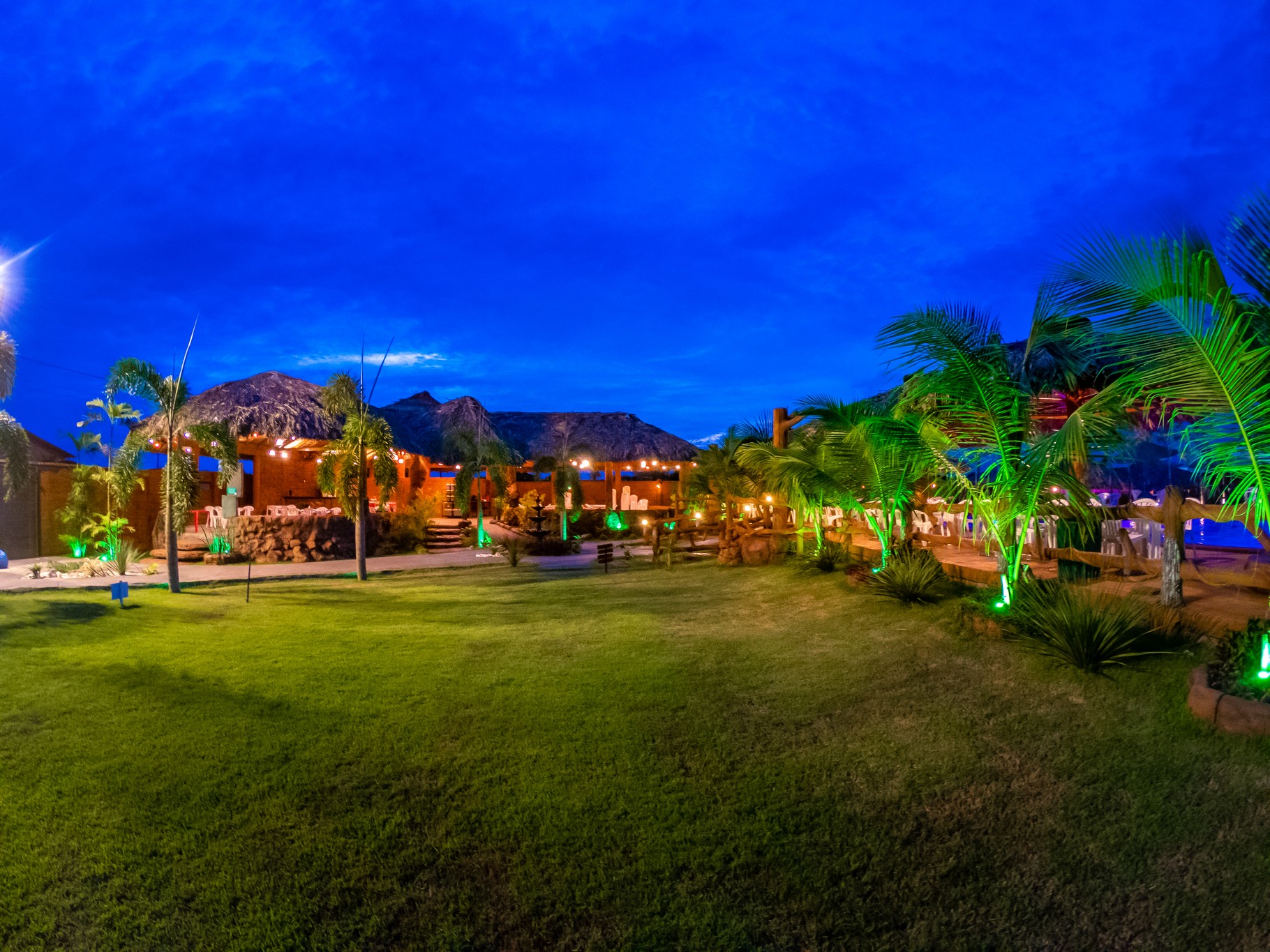 C:DCIM100GOPROGOPR6141.GPR C:DCIM100GOPROGOPR6141.GPR